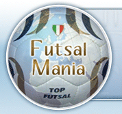 FutsalMania.it