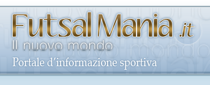 FutsalMania.it