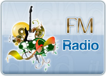 FutsalMania Radio