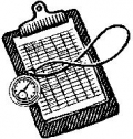 L'Angolo del Tecnico