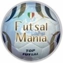 Femminile (Basilicata)