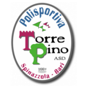 Polisportiva Torre Pino A.S.D.