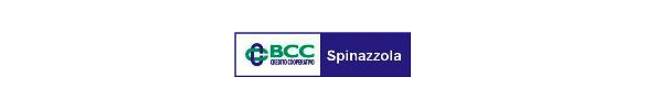 Banca di Credito Cooperativo
