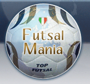 FutsalMania.it