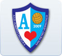 A.S.D. Alberto Calcio a 5