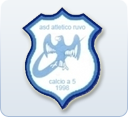 Atletico Rubo