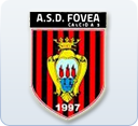 A.S.D. Foveo Calcio a 5