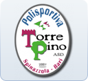Polisportiva Torre@Pino