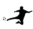 Serie C1