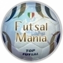 Serie C2 Girone C