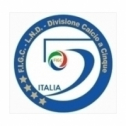 Serie B Girone D
