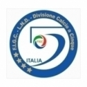 Serie A Femm. - Girone C