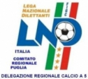 Femminile - Girone A