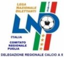 Juniores - Girone A
