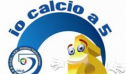 Allievi - Girone C