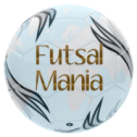 Femminile - Girone B